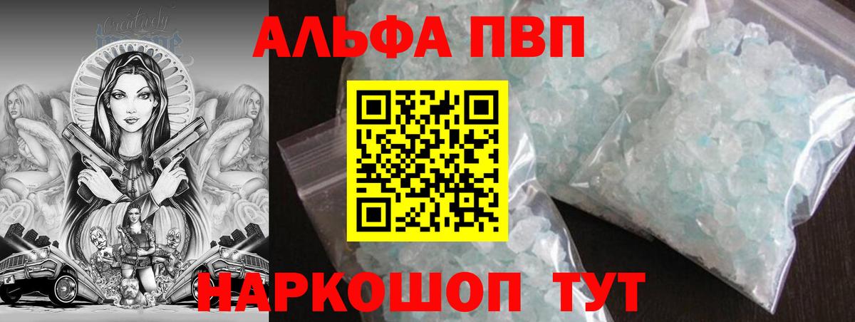 Alfa_PVP СК Славгород